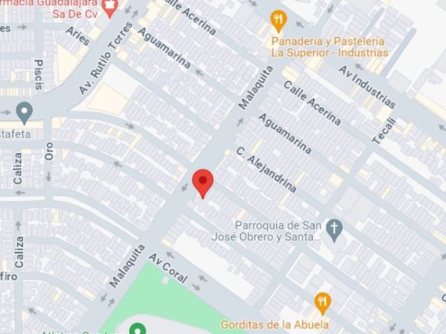 place photo 5