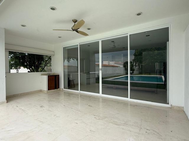 place photo 39