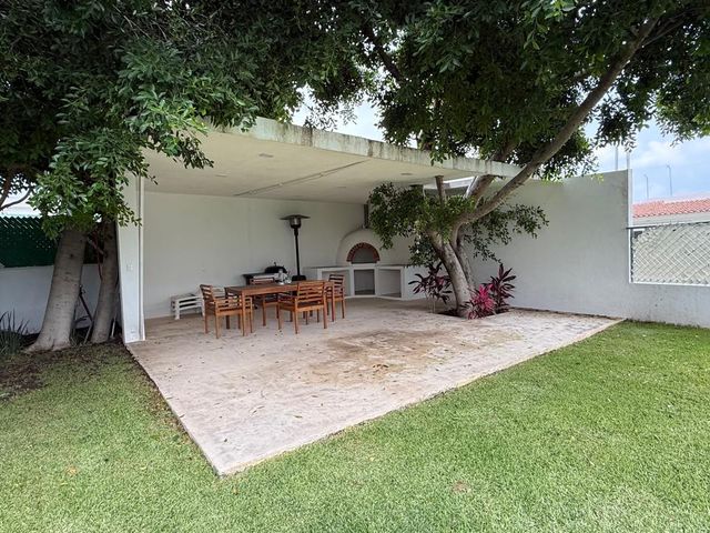 place photo 30