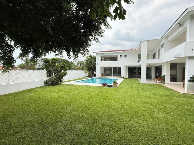 place photo 46