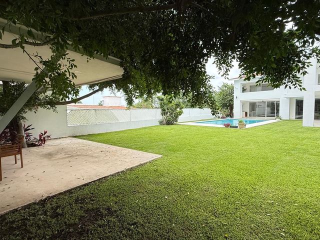 place photo 47