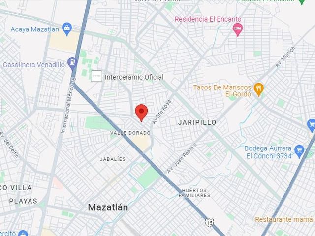 place photo 6