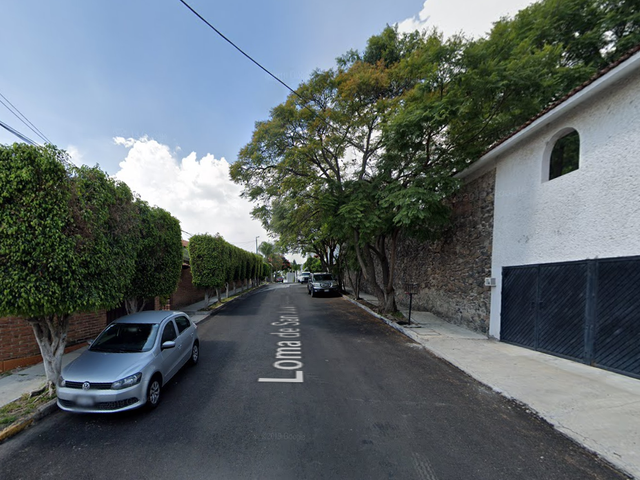 place photo 2