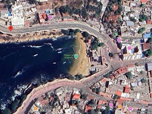 place photo 9