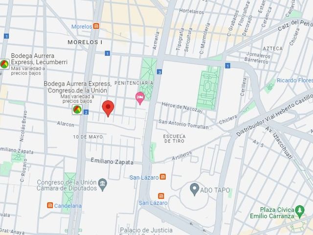 place photo 4