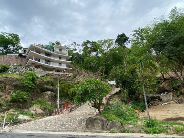 place photo 15