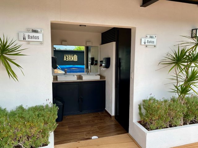 place photo 29
