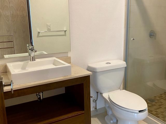 place photo 42