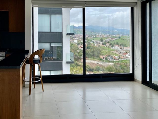 place photo 43