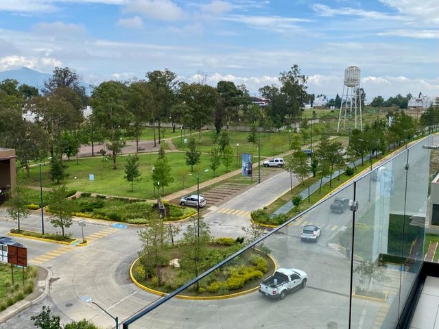 place photo 53