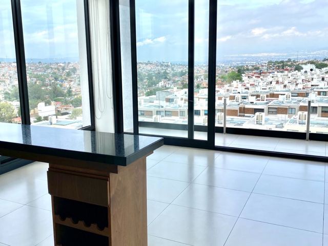 place photo 47