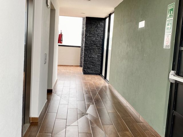place photo 49
