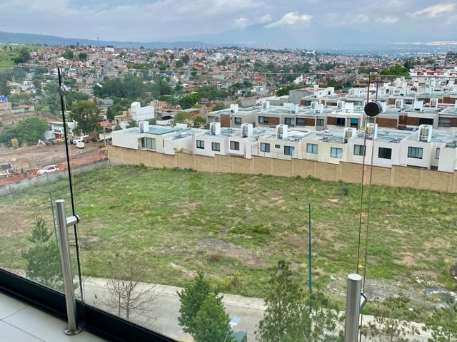 place photo 52