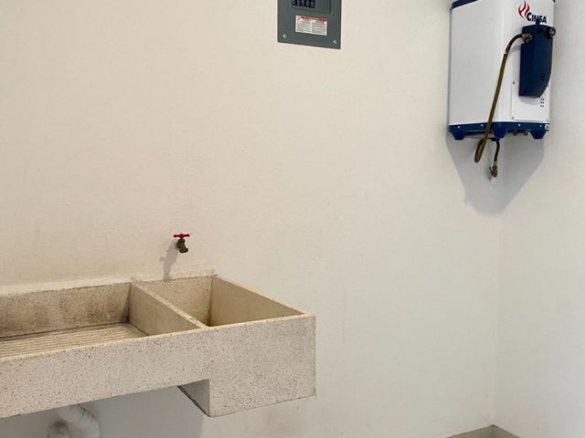 place photo 55