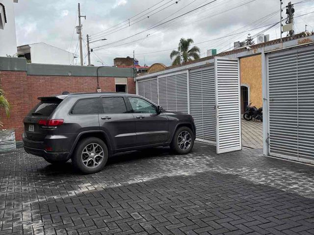 place photo 20