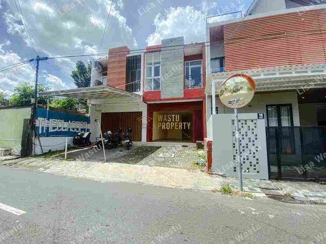 place photo 1