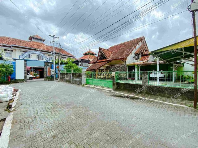 place photo 1