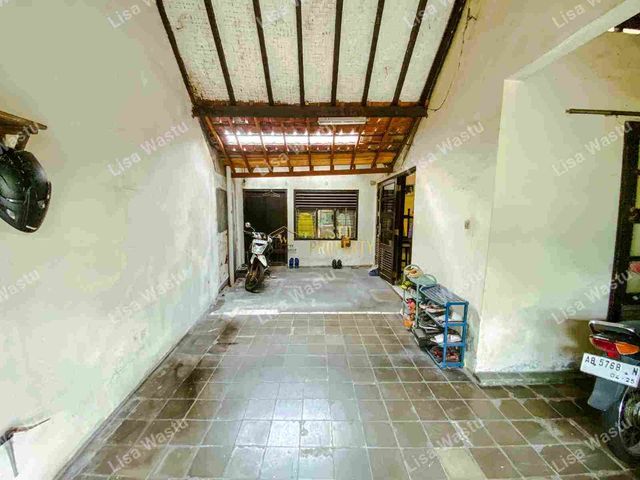 place photo 3