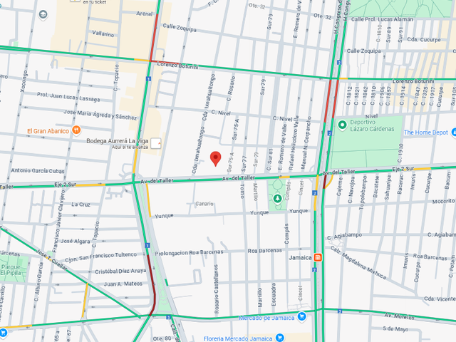 place photo 7