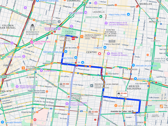 place photo 11