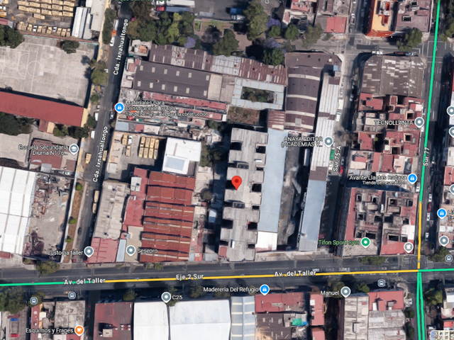 place photo 12