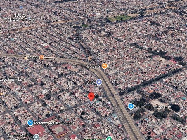 place photo 2