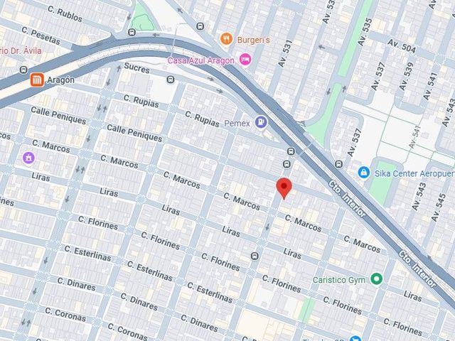 place photo 10
