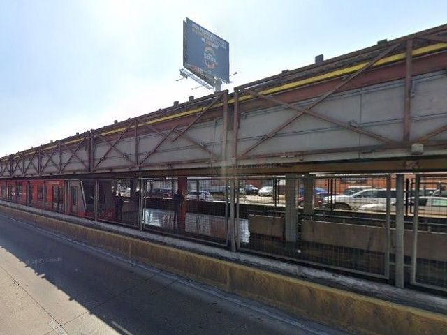 place photo 12