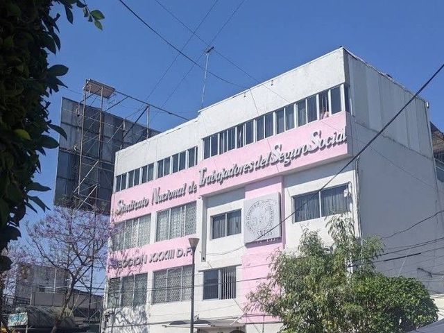 place photo 17