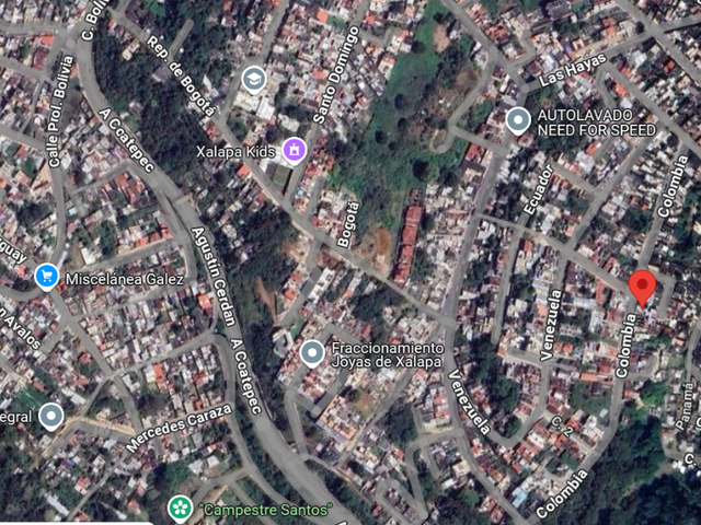 place photo 4