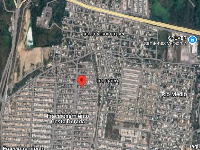 place photo 7