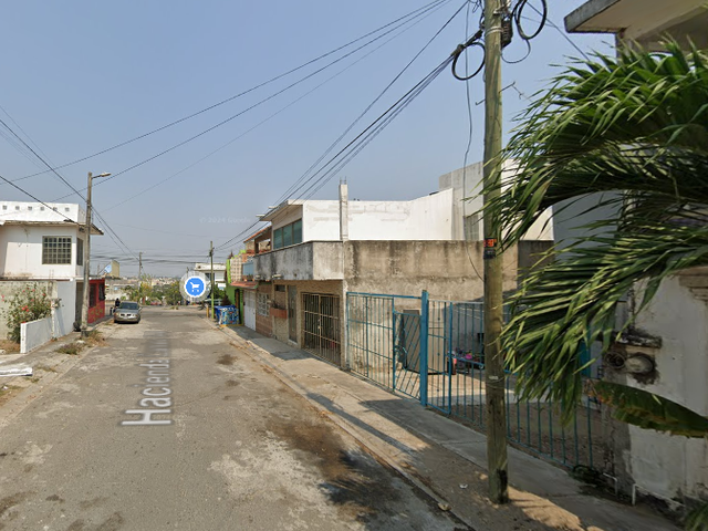 place photo 13
