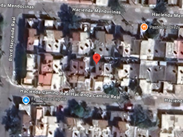 place photo 14