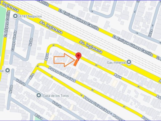 place photo 5