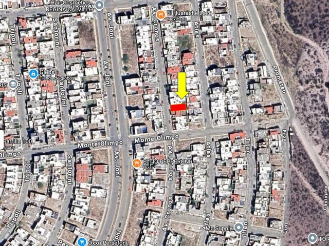 place photo 2