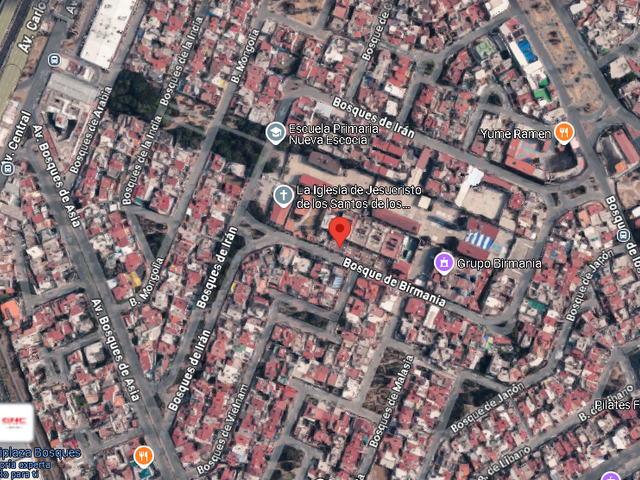 place photo 7