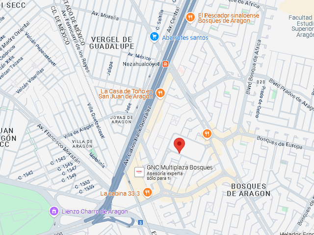 place photo 11