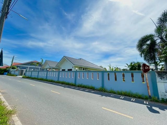 place photo 14