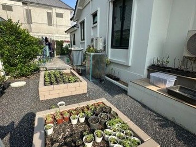 place photo 11