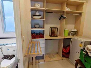 place photo 24