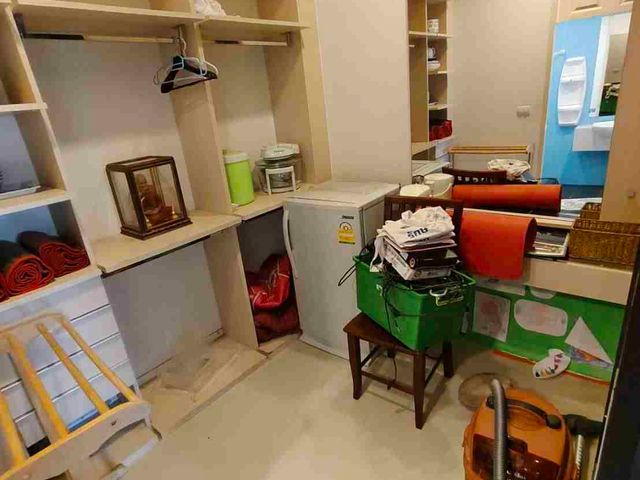 place photo 29