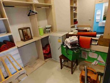 place photo 29