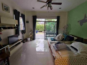place photo 30
