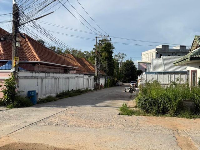 place photo 22