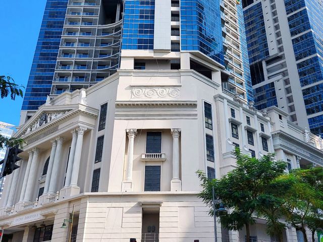 place photo 32