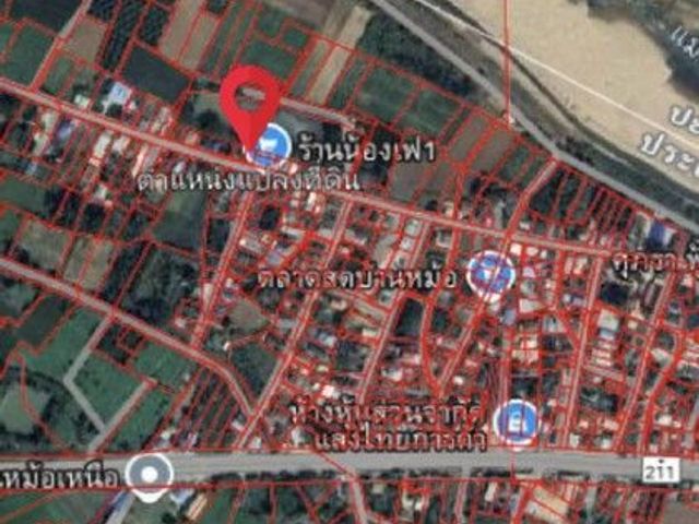place photo 9