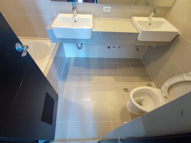 place photo 39