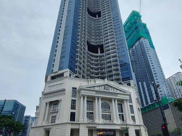 place photo 43