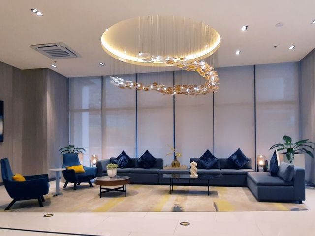 place photo 78