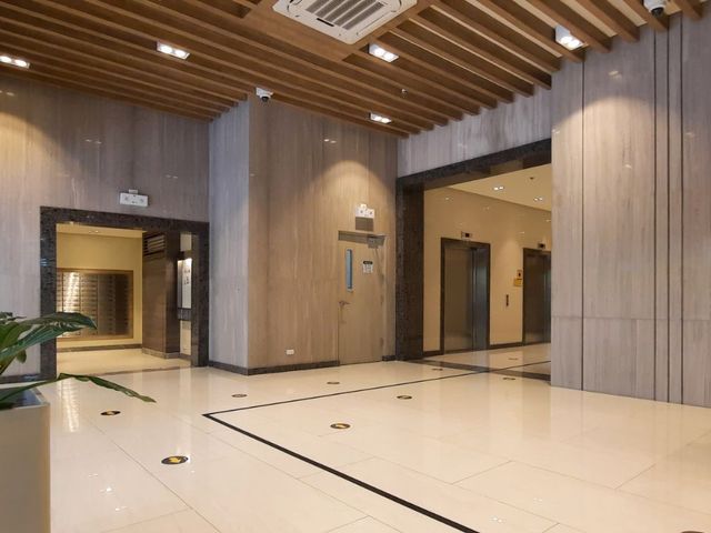 place photo 81